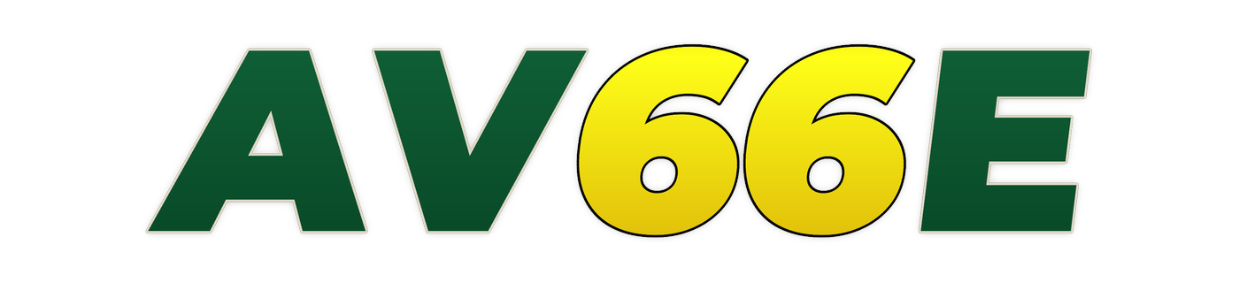 av66e